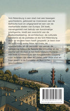 Sint-Petersburg-flaptekst-9789465531779