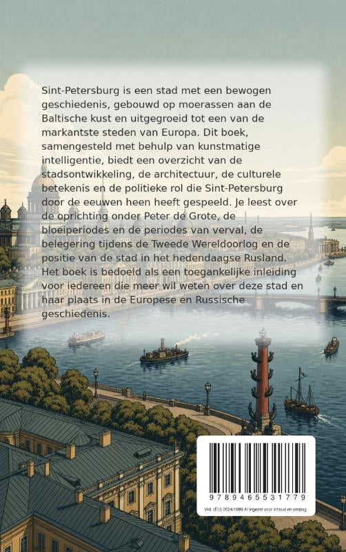 Sint-Petersburg-flaptekst-9789465531779