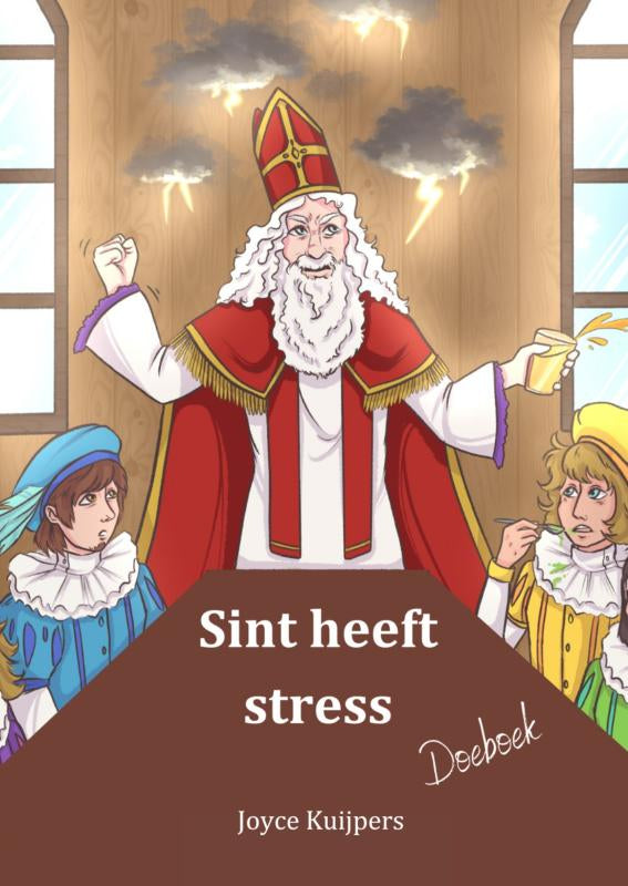 Sint-heeft-stress-boek-cover-9789403709338
