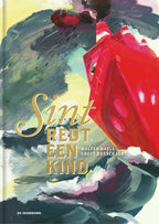 Sint-redt-een-kind-boek-cover-9789462917217