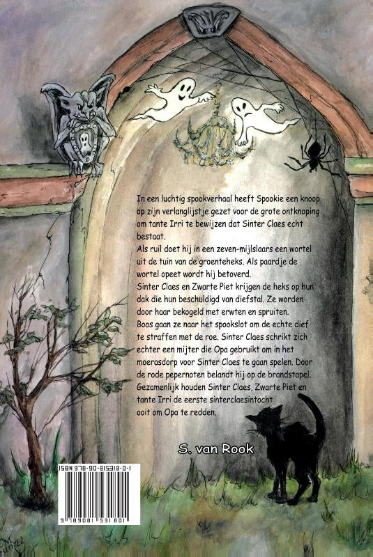 Sinter-Claes-op-Spookslot-flaptekst-9789081531801