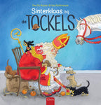 Sinterklaas-bij-de-Tockels-boek-cover-9789044858020