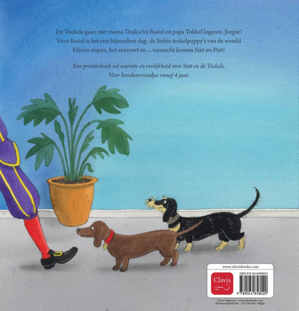 Sinterklaas-bij-de-Tockels-flaptekst-9789044858020