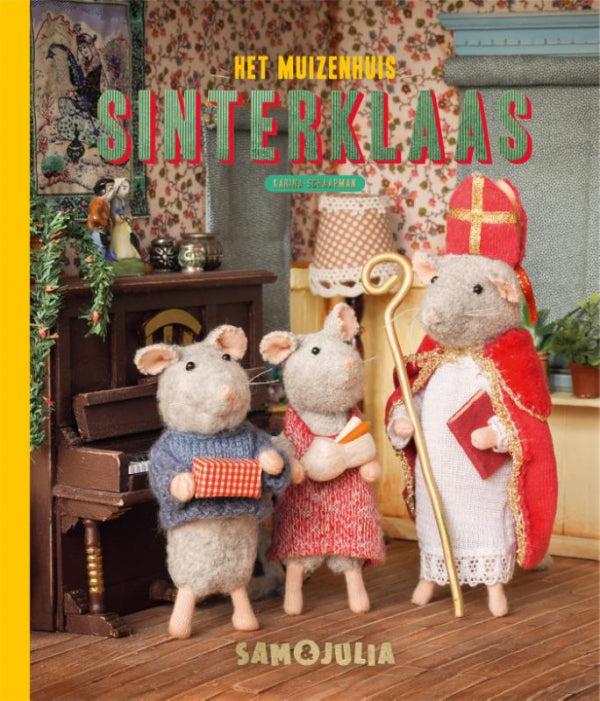Sinterklaas-boek-cover-9789025780463