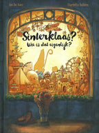 Sinterklaas-boek-cover-9789053417133