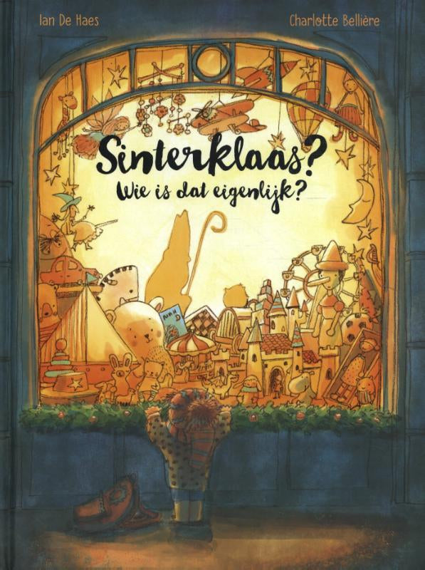 Sinterklaas-boek-cover-9789053417133
