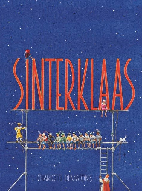 Sinterklaas-boek-cover-9789083340777