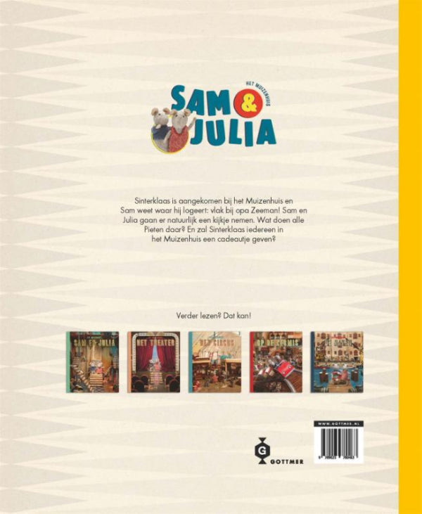 Sinterklaas-flaptekst-9789025780463