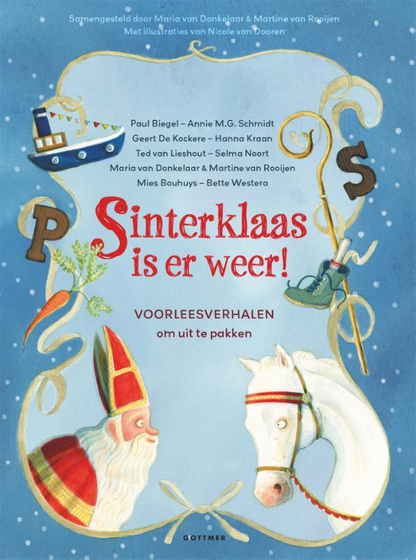 Sinterklaas-is-er-weer-boek-cover-9789025781415