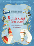 Sinterklaas-is-er-weer-boek-cover-9789025781415