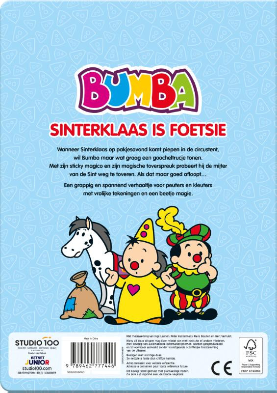 Sinterklaas-is-foetsie-flaptekst-9789462777446