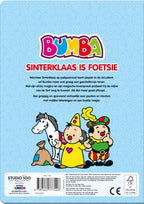 Sinterklaas-is-foetsie-flaptekst-9789462777446