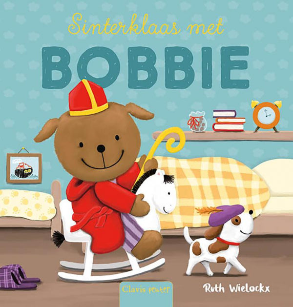 Sinterklaas-met-Bobbie-boek-cover-9789044851762