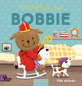 Sinterklaas-met-Bobbie-boek-cover-9789044851762
