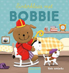 Sinterklaas-met-Bobbie-boek-cover-9789044851762