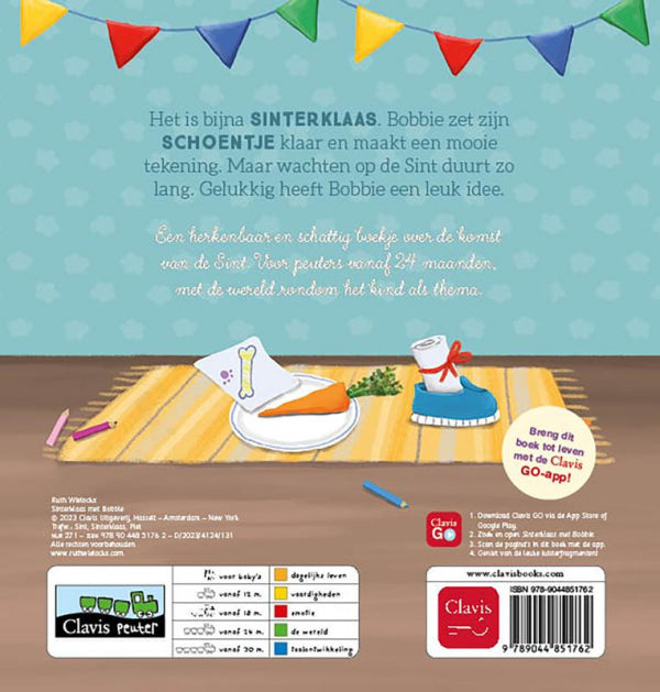 Sinterklaas-met-Bobbie-flaptekst-9789044851762