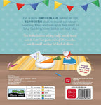 Sinterklaas-met-Bobbie-flaptekst-9789044851762