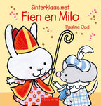 Sinterklaas-met-Fien-en-Milo-boek-cover-9789044849196