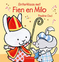 Sinterklaas-met-Fien-en-Milo-boek-cover-9789044849196