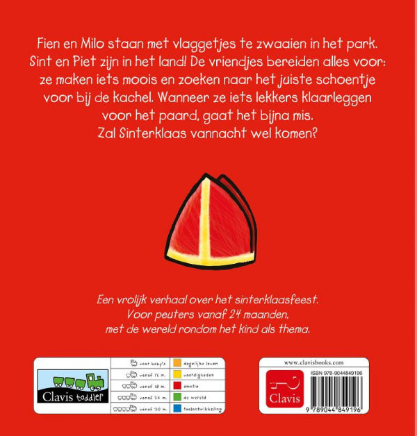 Sinterklaas-met-Fien-en-Milo-flaptekst-9789044849196