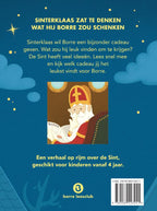 Sinterklaas-zat-te-denken-wat-hij-Borre-zou-schenken-flaptekst-9789089223241