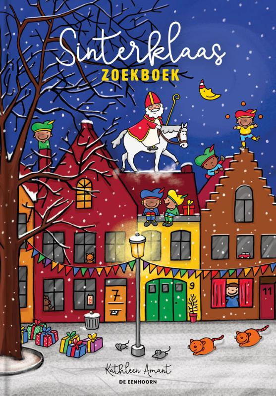 Sinterklaas-zoekboek-boek-cover-9789462915961