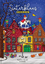 Sinterklaas-zoekboek-boek-cover-9789462915961