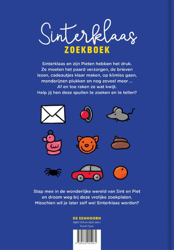 Sinterklaas-zoekboek-flaptekst-9789462915961
