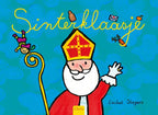 Sinterklaasje-boek-cover-9789044849301