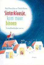 Sinterklaasje-kom-maar-binnen-boek-cover-9789021679075