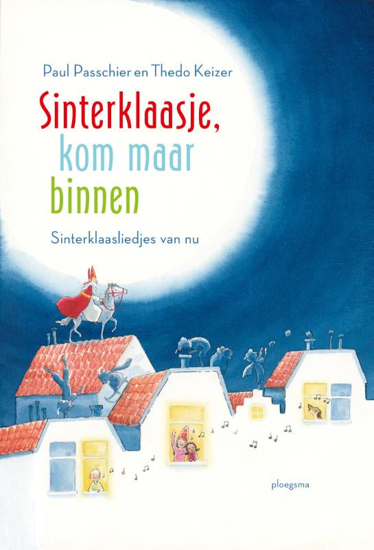 Sinterklaasje-kom-maar-binnen-boek-cover-9789021679075