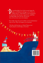Sinterklaasje-kom-maar-binnen-flaptekst-9789021679075