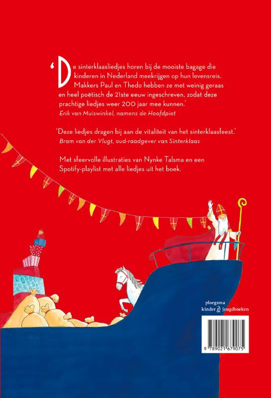 Sinterklaasje-kom-maar-binnen-flaptekst-9789021679075