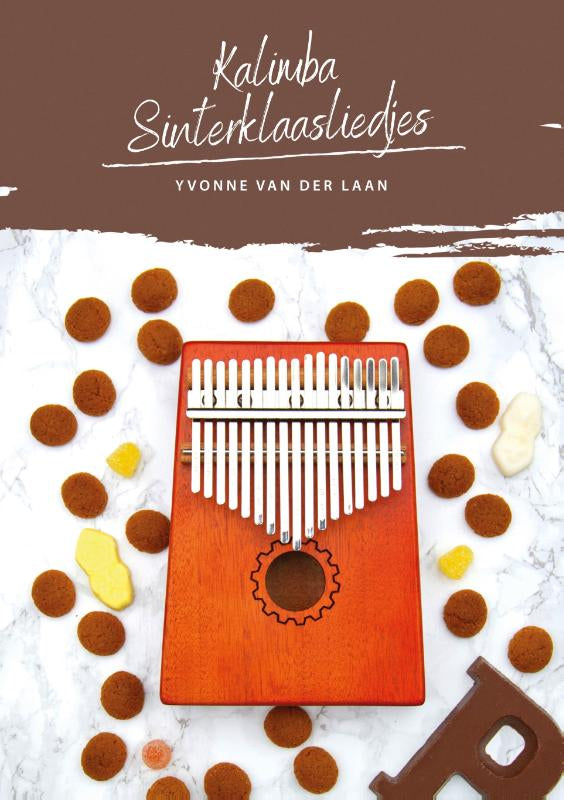 Sinterklaasliedjes-boek-cover-9789083285030