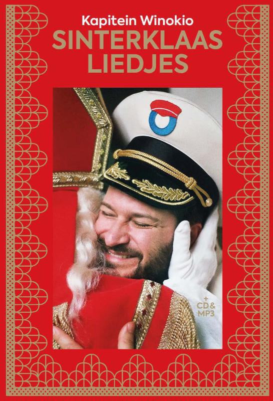 Sinterklaasliedjes-boek-cover-9789490378592