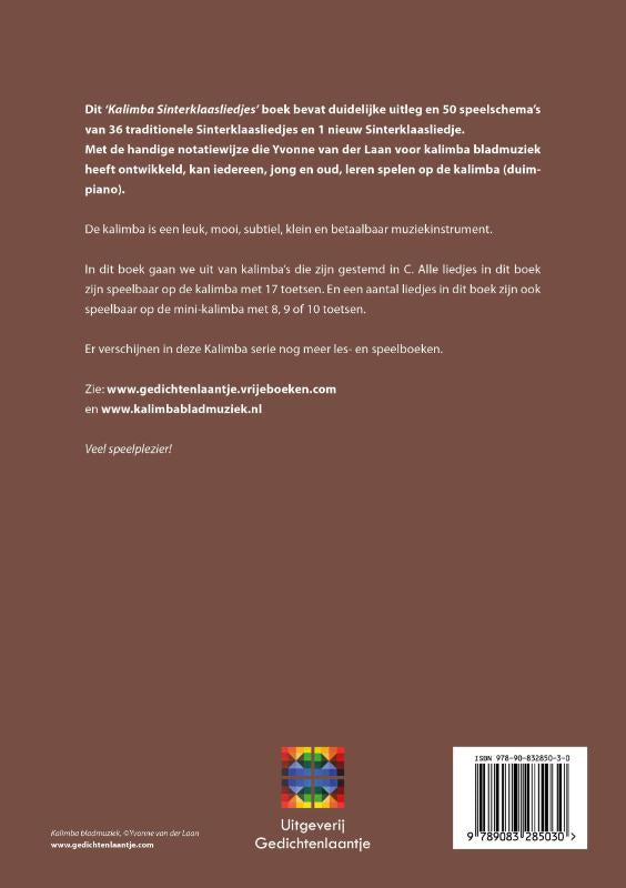Sinterklaasliedjes-flaptekst-9789083285030