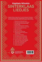 Sinterklaasliedjes-flaptekst-9789490378592