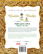 Sipke-gaat-zeilen-Sipke-sil-sile-flaptekst-9789047626855