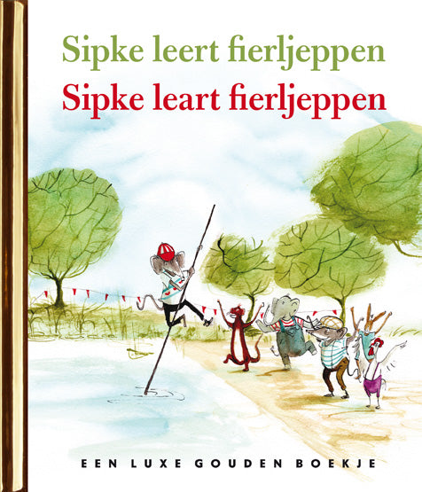 Sipke-leert-fierljeppen-boek-cover-9789047630111