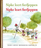 Sipke-leert-fierljeppen-boek-cover-9789047630111