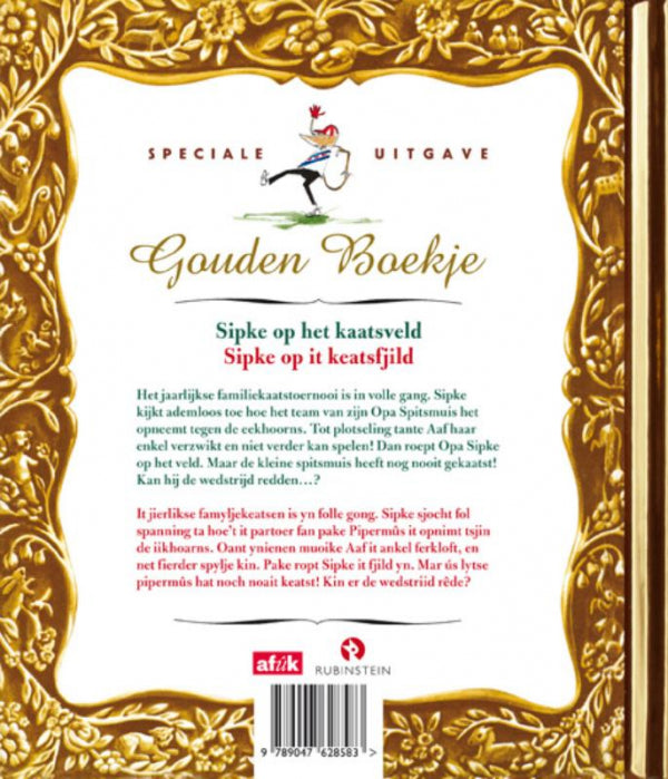 Sipke-op-het-kaatsveld-flaptekst-9789047628583
