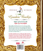 Sipke-op-het-kaatsveld-flaptekst-9789047628583