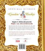 Sipke-s-Elfstedentocht-Sipke-syn-Alvestedetocht-flaptekst-9789047625179