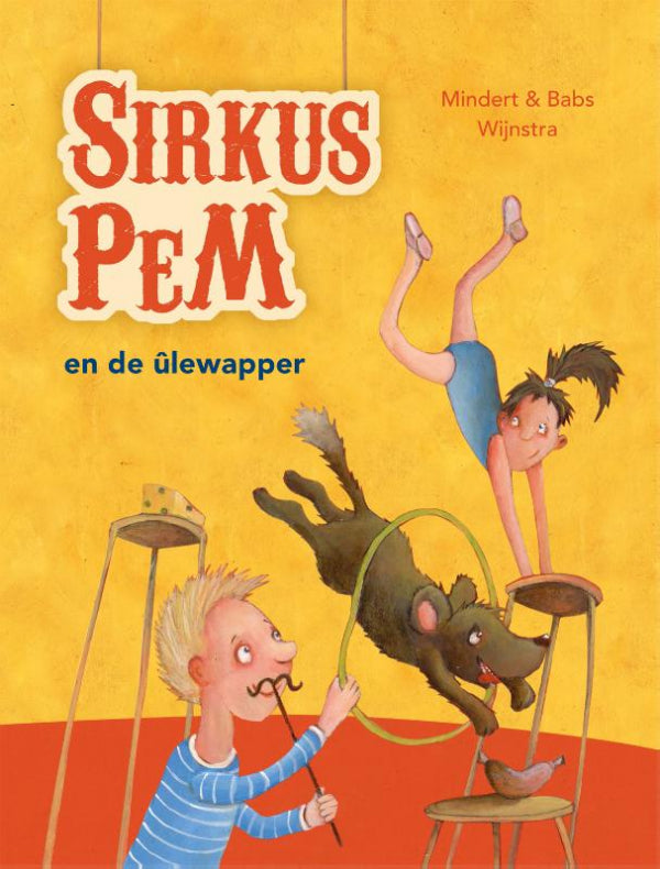 Sirkus-PeM-en-de-ulewapper-boek-cover-9789492176516