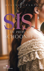 Sisi-boek-cover-9789086967858