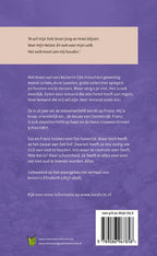 Sisi-flaptekst-9789086967858