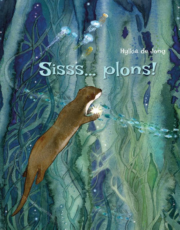Sisss-plons-boek-cover-9789085167280