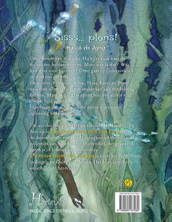 Sisss-plons-flaptekst-9789085167280