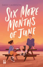 Six-More-Months-of-June-boek-cover-9789463495318