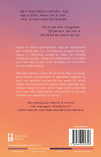 Six-More-Months-of-June-flaptekst-9789463495318